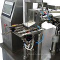 2020 New Condition Commercial Type Automatic vakuum machine